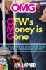 OMG! OFW's Money is Gone