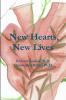 New Hearts New Lives
