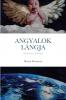 ANGYALOK LÁNGJA