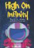High on Infinity