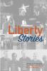 Liberty Stories