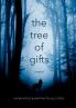 The Tree of Gifts