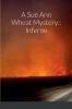 A Sue Ann Wheat Mystery
