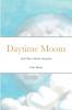 Daytime Moons