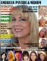 American Psychic & Medium Magazine Extra Edition January 2018..