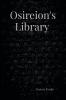 Osireion's Library