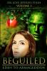 Beguiled