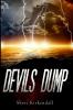Devils Dump