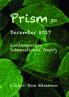 Prism 30 - December 2017
