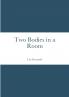 Two Bodies in a Room