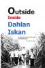 Outside Inside Dahlan Iskan
