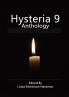 Hysteria 9