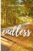 Endless