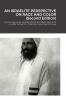 AN ISRAELITE PERSPECTIVE ON RACE AND COLOR