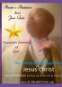 Wilheminia Wynne Book Volume 1 The Ending and the Beginning of Jesus Christ