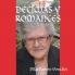 DÉCIMAS Y ROMANCES