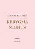 Kerygma Nights