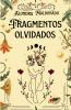 Fragmentos olvidados