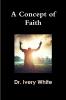 A Concept of Faith