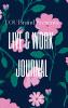 UOU Brand Live & Work Journal