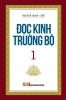 Đọc Kinh Trường Bộ