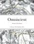 omniscient