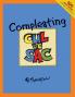 Compleating Cul de Sac 2nd edition.