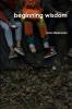 beginning wisdom
