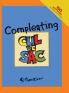 Compleating Cul de Sac 2nd edition.