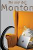 No soy del Montón