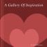 A Gallery Of Inspiration By Jason Robinson