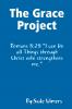 The Grace Project