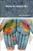 World As Global Sin