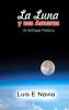 La Luna y sus Amores