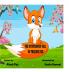 The Mysterious Tail of Freddie Fox