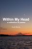 Within My Head