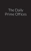 The Daily Prime Offices