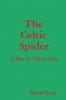 The Celtic Spider