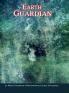 Earth Guardian