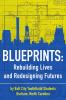 Blueprints