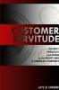 Customer Servitude