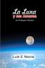 LA LUNA Y SUS AMORES