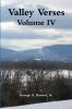 Valley Verses Volume IV