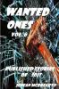 Wanted Ones Vol. 6