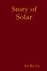 Story of Solar