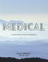 MEDICAL