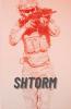 Shtorm