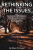 Rethinking the Issues