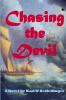 Chasing the Devil