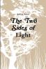 The Two Sides of Light